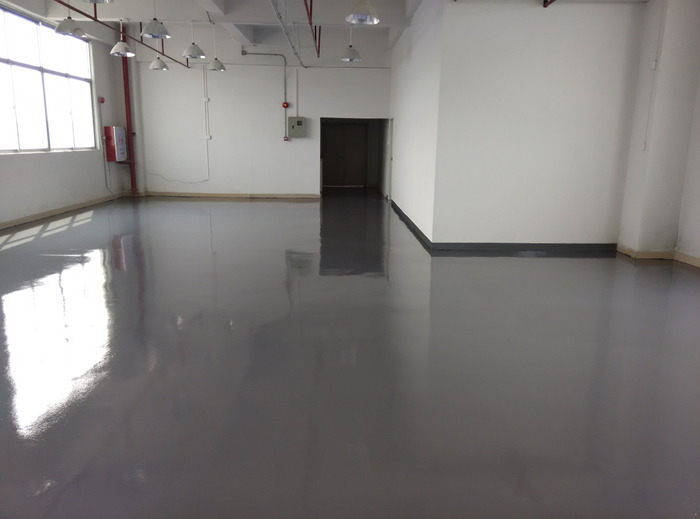 測(cè)試新聞測(cè)試新聞測(cè)試新聞測(cè)試新聞測(cè)試新聞測(cè)試新聞測(cè)試新聞4444 　